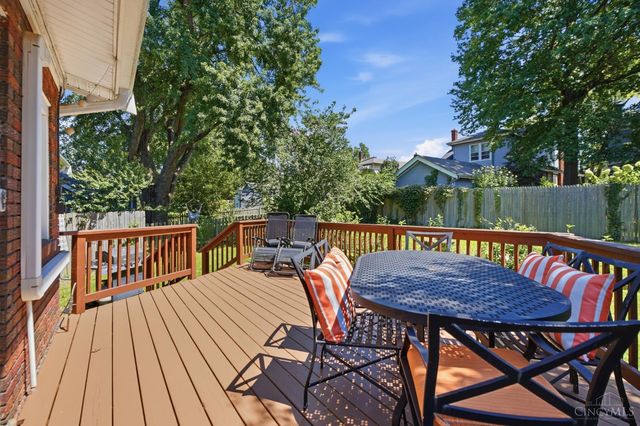 3629 Erie Avenue, Cincinnati, OH 45208