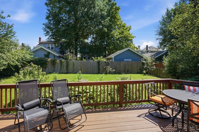 3629 Erie Avenue, Cincinnati, OH 45208
