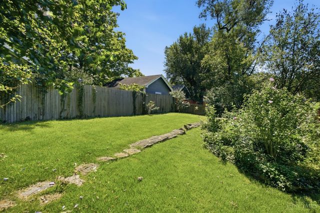 3629 Erie Avenue, Cincinnati, OH 45208