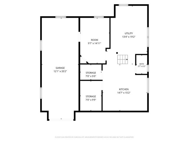 3629 Erie Avenue, Cincinnati, OH 45208