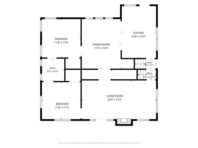 3629 Erie Avenue, Cincinnati, OH 45208
