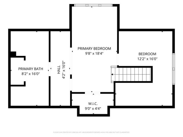 3629 Erie Avenue, Cincinnati, OH 45208