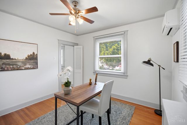 3629 Erie Avenue, Cincinnati, OH 45208