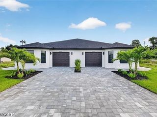 4688 Golfview BLVD, Lehigh Acres, FL 33973