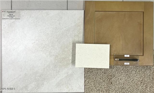 22472 E HAPPY Road, Queen Creek, AZ 85142