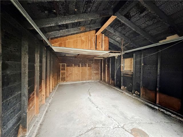 35 Wakefield Street, Rochester, NY 14621