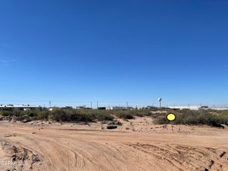 PN-224306 TBD, El Paso, TX 79928