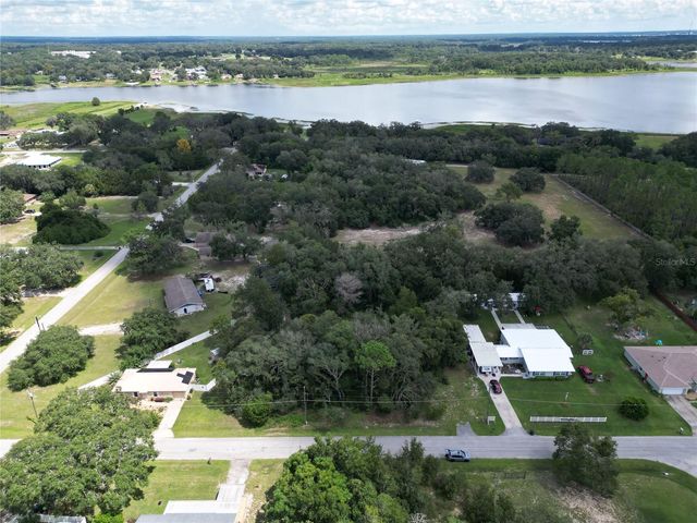 TBD SE 94TH AVENUE, Belleview, FL 34420