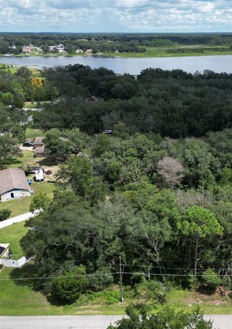 TBD SE 94TH AVENUE, Belleview, FL 34420
