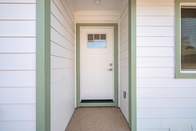 17021 Treat Avenue, Anderson, CA 96007