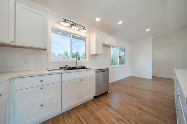 17021 Treat Avenue, Anderson, CA 96007