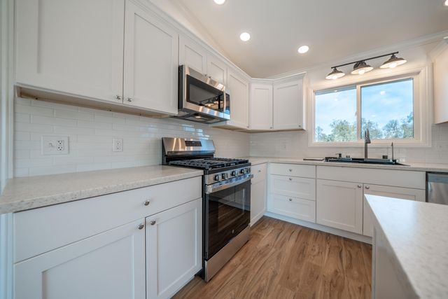 17021 Treat Avenue, Anderson, CA 96007