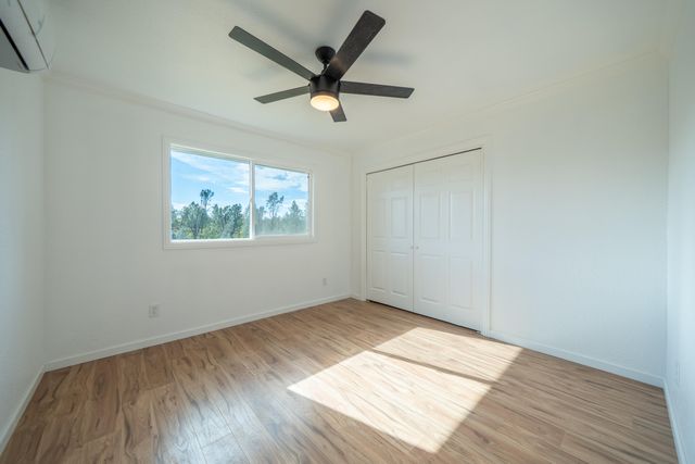 17021 Treat Avenue, Anderson, CA 96007