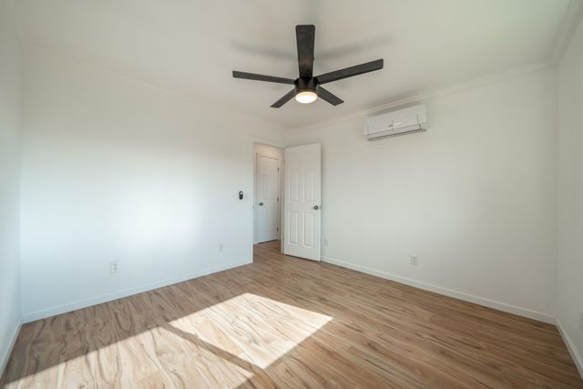 17021 Treat Avenue, Anderson, CA 96007