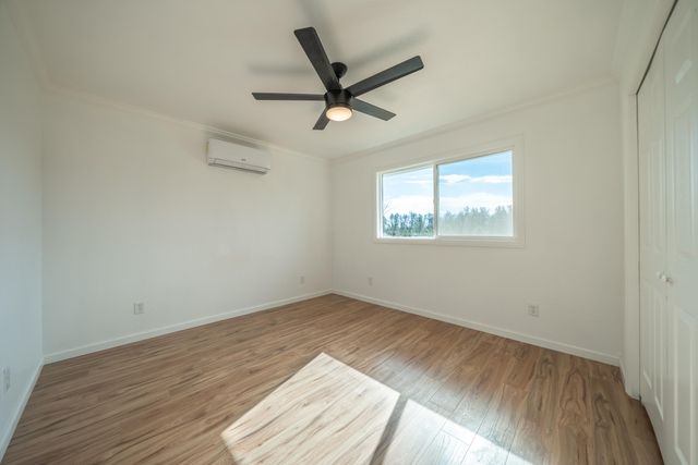 17021 Treat Avenue, Anderson, CA 96007