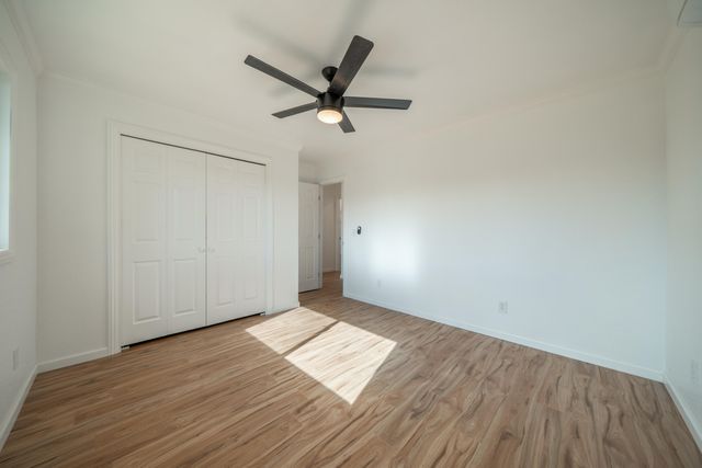 17021 Treat Avenue, Anderson, CA 96007