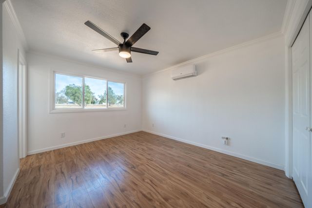 17021 Treat Avenue, Anderson, CA 96007