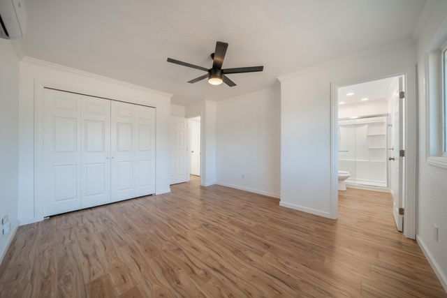 17021 Treat Avenue, Anderson, CA 96007