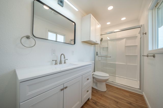 17021 Treat Avenue, Anderson, CA 96007