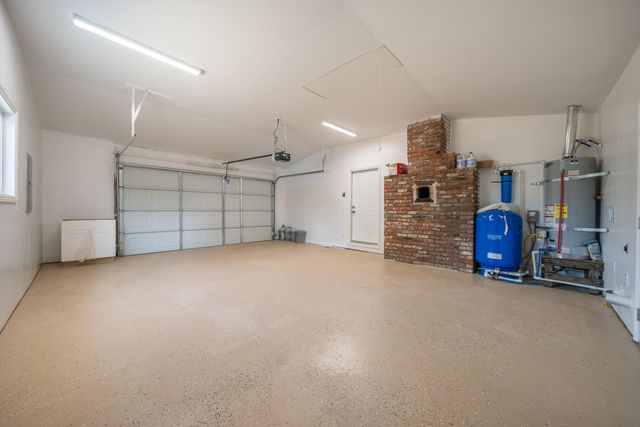 17021 Treat Avenue, Anderson, CA 96007