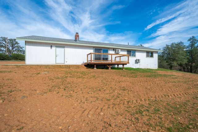 17021 Treat Avenue, Anderson, CA 96007