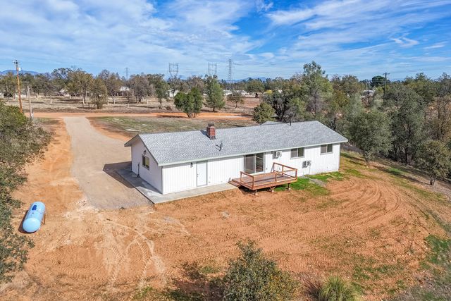 17021 Treat Avenue, Anderson, CA 96007