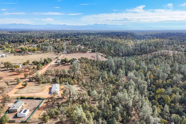 17021 Treat Avenue, Anderson, CA 96007