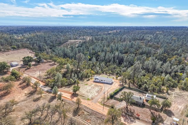 17021 Treat Avenue, Anderson, CA 96007