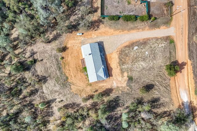 17021 Treat Avenue, Anderson, CA 96007