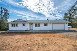 17021 Treat Avenue, Anderson, CA 96007