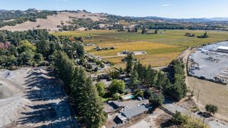 103 Bailhache Ave, Healdsburg, CA 95448