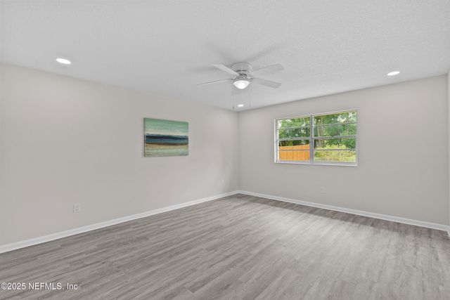 9126 SOUTHWARK Drive, Jacksonville, FL 32257