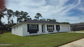 9126 SOUTHWARK Drive, Jacksonville, FL 32257
