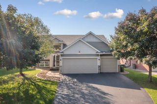 2070 120th Avenue NE, Blaine, MN 55449