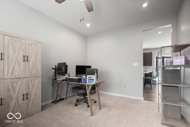 9707 Violet Circle, Indianapolis, IN 46239