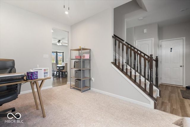 9707 Violet Circle, Indianapolis, IN 46239