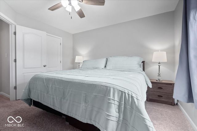 9707 Violet Circle, Indianapolis, IN 46239