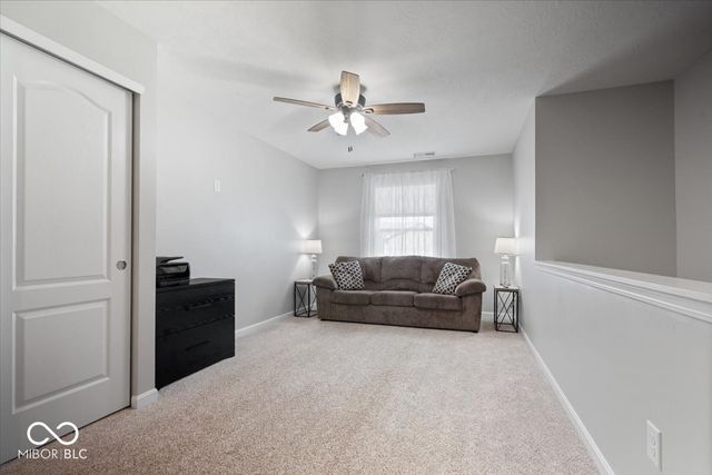 9707 Violet Circle, Indianapolis, IN 46239