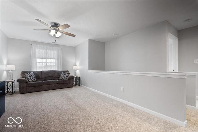 9707 Violet Circle, Indianapolis, IN 46239