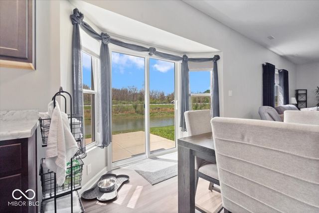 9707 Violet Circle, Indianapolis, IN 46239