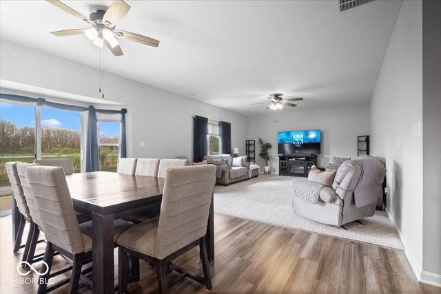 9707 Violet Circle, Indianapolis, IN 46239