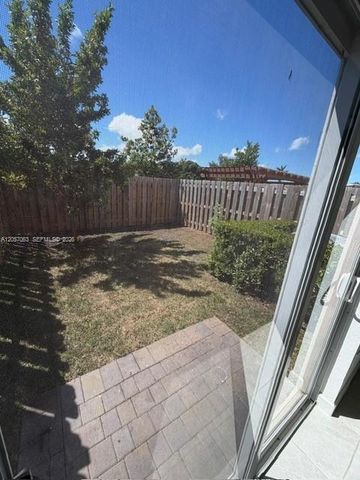 12359 NW 23rd Court 12359, Miami, FL 33167