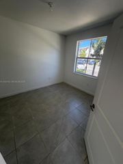 12359 NW 23rd Court 12359, Miami, FL 33167