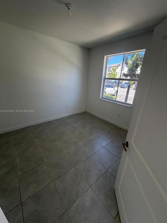 12359 NW 23rd Court 12359, Miami, FL 33167