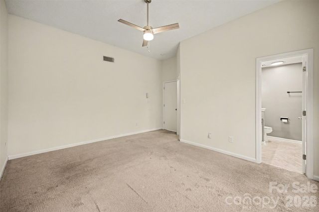 5806 Pennycross Lane, Charlotte, NC 28216