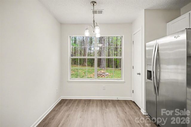 5806 Pennycross Lane, Charlotte, NC 28216