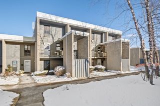 301 Neponset St 29, Norwood, MA 02062