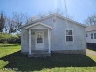 2620 Nichols Ave, Knoxville, TN 37917