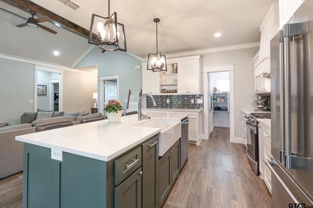 16215 Tulare, Lindale, TX 75771