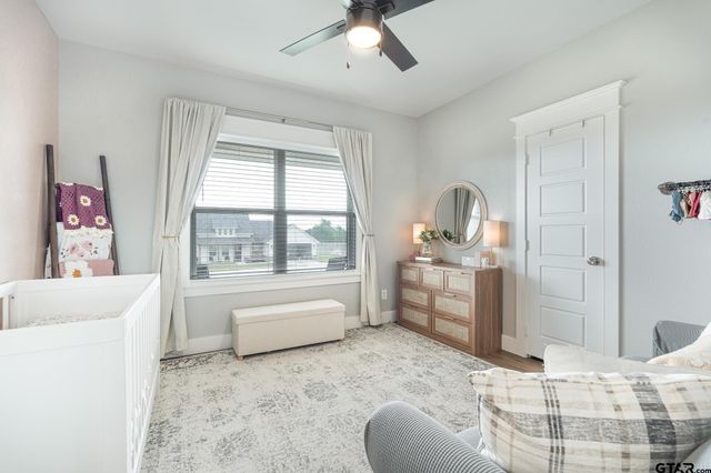 16215 Tulare, Lindale, TX 75771